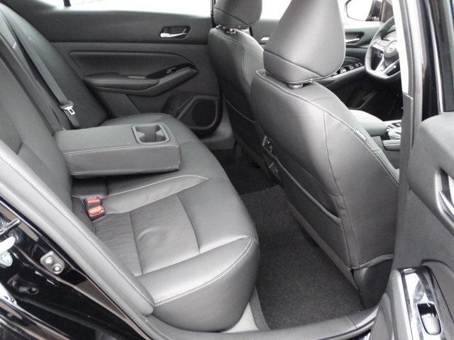 51244-3496-nissan-altima-2020-13610