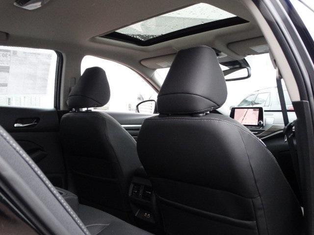 51246-3496-nissan-altima-2020-13610
