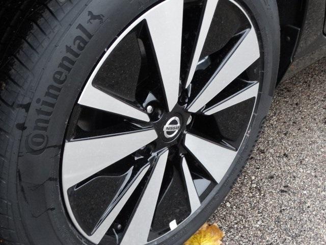 51247-3496-nissan-altima-2020-13610