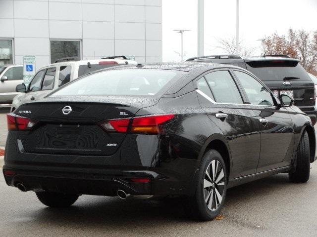 51248-3496-nissan-altima-2020-13610