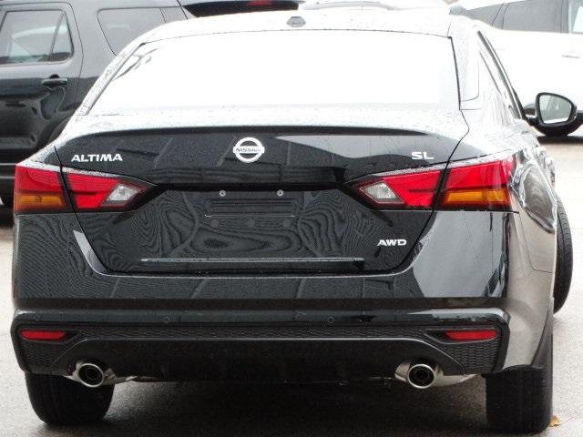 51249-3496-nissan-altima-2020-13610