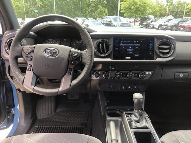 5125-toyota-tacoma-2019-7542