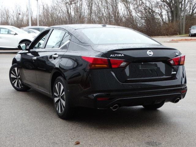 51250-3496-nissan-altima-2020-13610