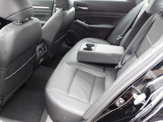51251-3496-nissan-altima-2020-13610
