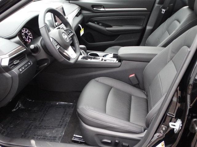 51253-3496-nissan-altima-2020-13610