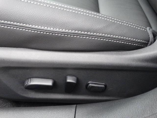 51254-3496-nissan-altima-2020-13610