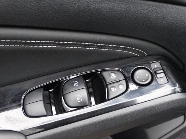 51259-3496-nissan-altima-2020-13610