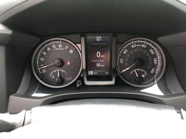 5126-toyota-tacoma-2019-7542