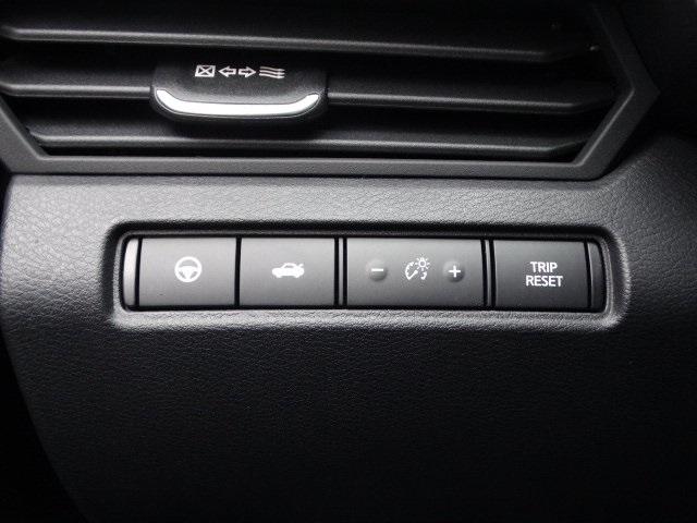 51260-3496-nissan-altima-2020-13610