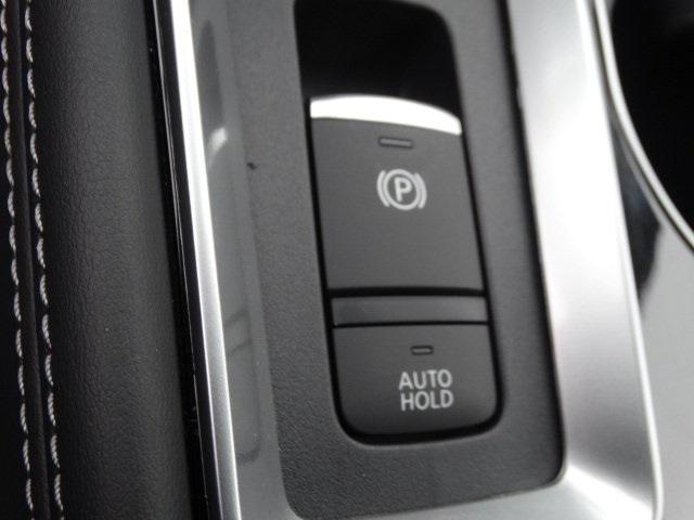 51261-3496-nissan-altima-2020-13610