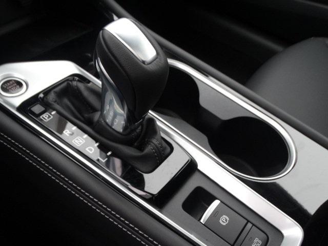 51262-3496-nissan-altima-2020-13610