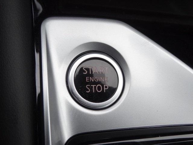51263-3496-nissan-altima-2020-13610