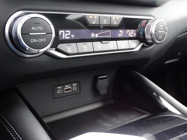 51264-3496-nissan-altima-2020-13610
