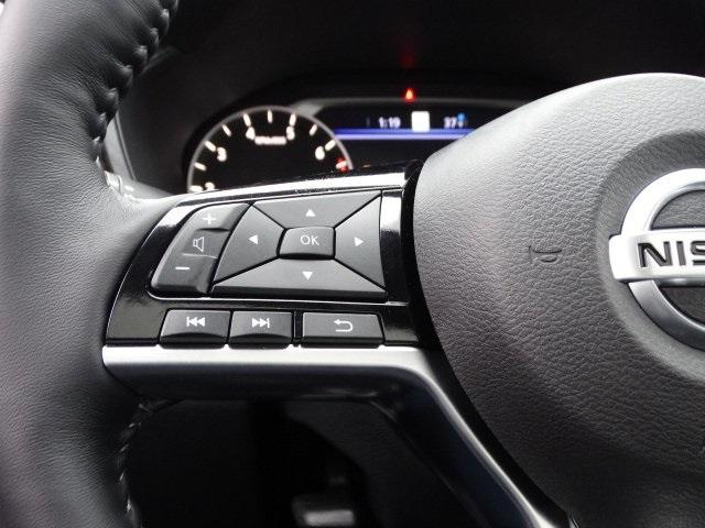 51267-3496-nissan-altima-2020-13610
