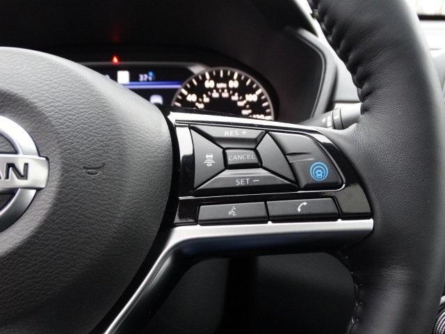 51268-3496-nissan-altima-2020-13610