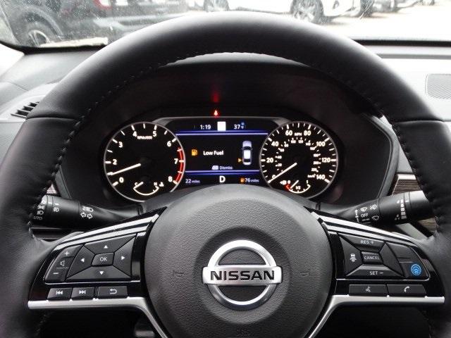 51269-3496-nissan-altima-2020-13610
