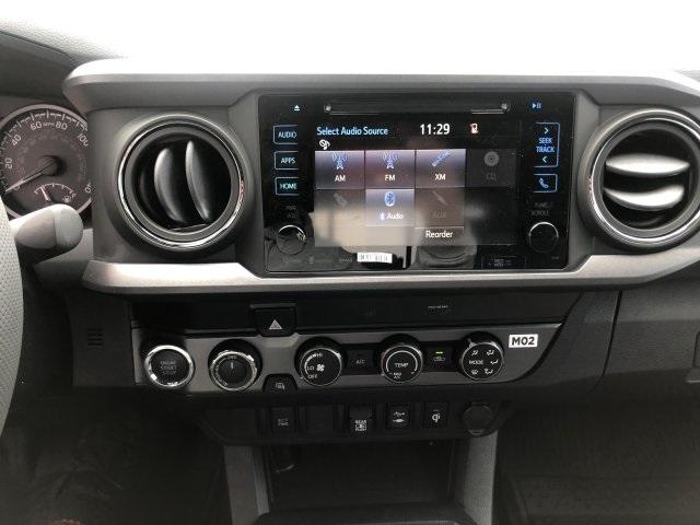 5127-toyota-tacoma-2019-7542