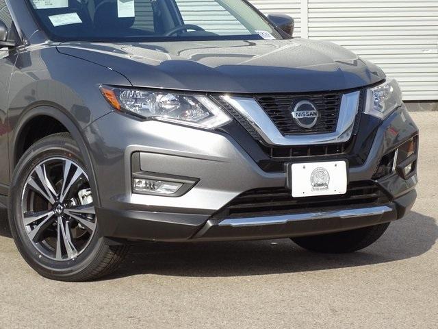 51271-3497-nissan-rogue-2020-22210