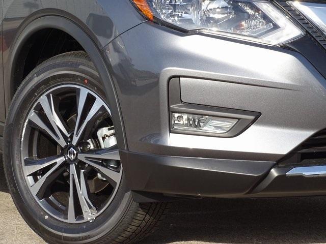 51272-3497-nissan-rogue-2020-22210