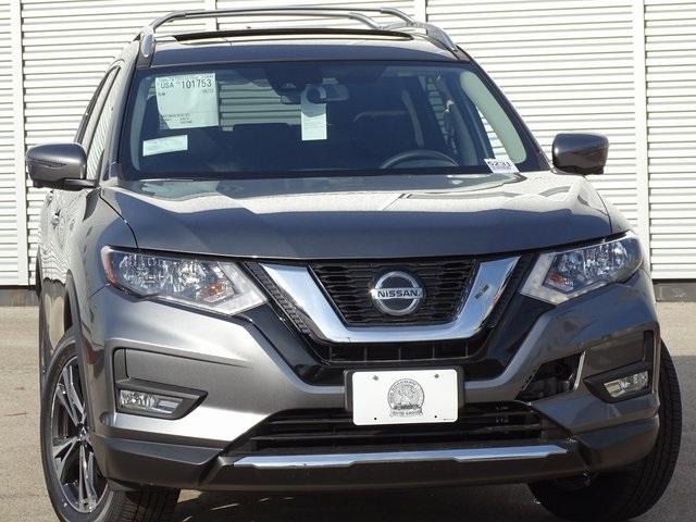 51273-3497-nissan-rogue-2020-22210