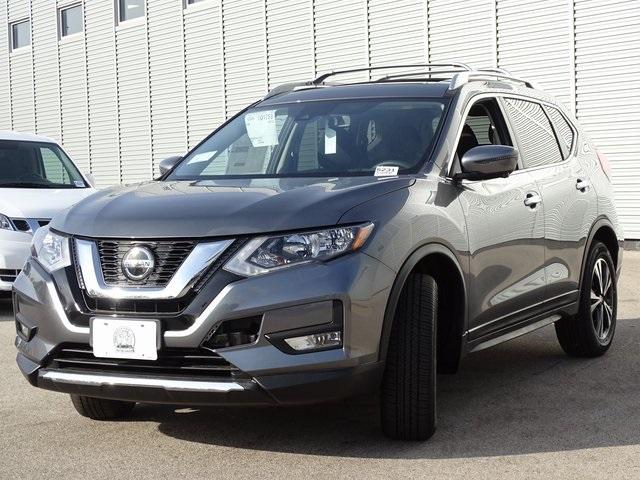 51274-3497-nissan-rogue-2020-22210