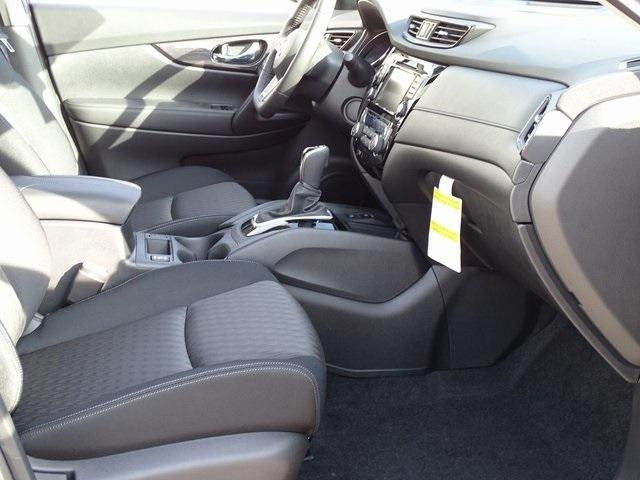 51275-3497-nissan-rogue-2020-22210