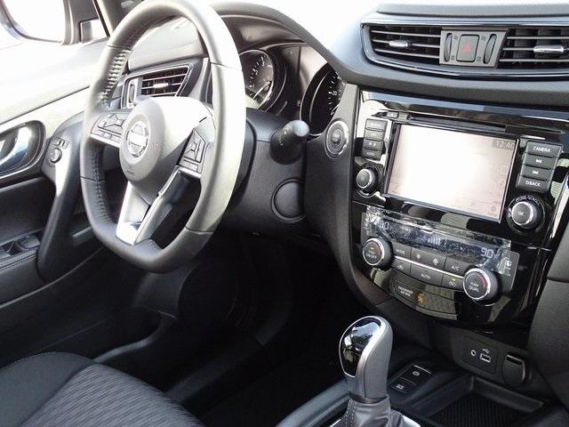 51276-3497-nissan-rogue-2020-22210