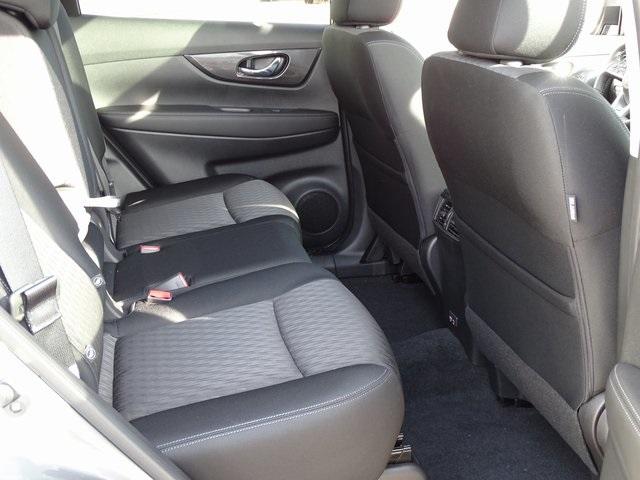 51278-3497-nissan-rogue-2020-22210