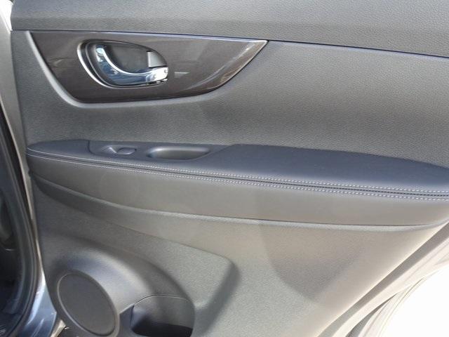 51279-3497-nissan-rogue-2020-22210