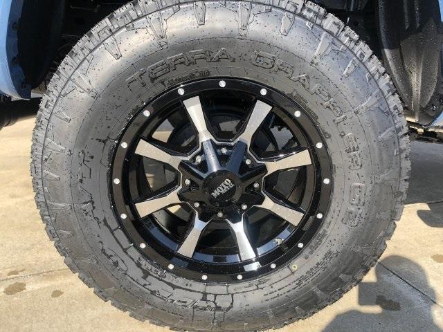 5128-toyota-tacoma-2019-7542