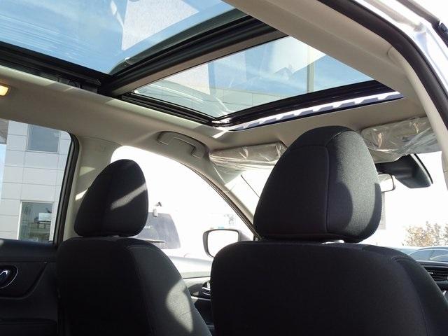 51280-3497-nissan-rogue-2020-22210