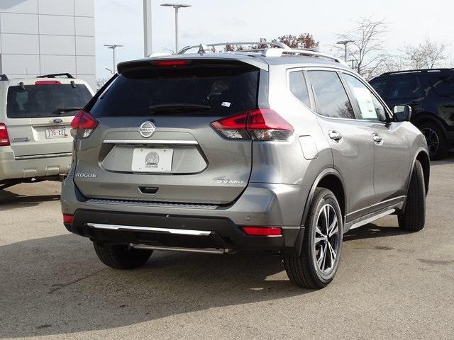 51282-3497-nissan-rogue-2020-22210