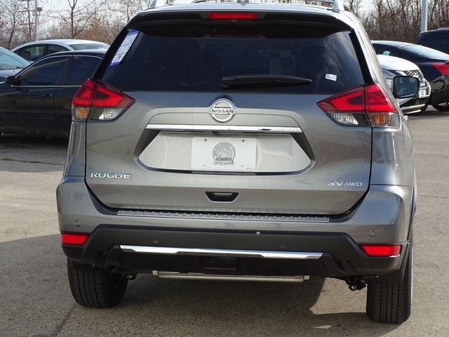 51283-3497-nissan-rogue-2020-22210