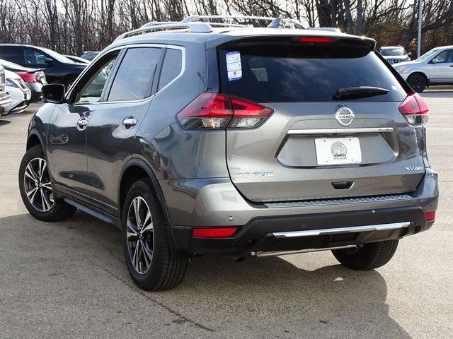 51284-3497-nissan-rogue-2020-22210