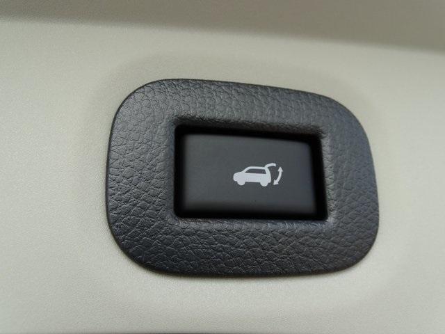 51286-3497-nissan-rogue-2020-22210