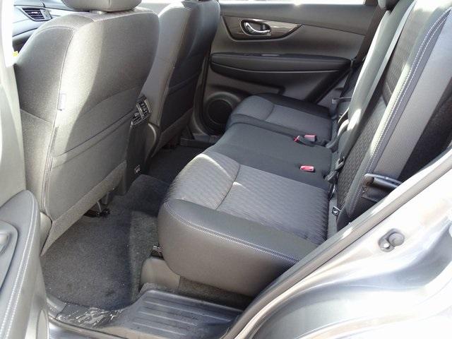 51287-3497-nissan-rogue-2020-22210
