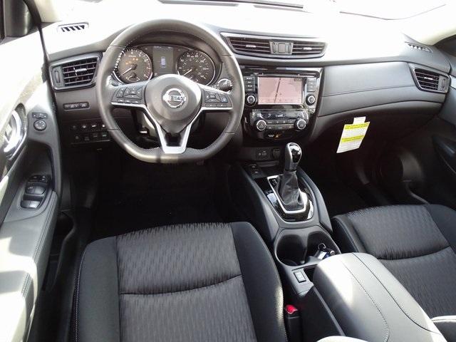 51288-3497-nissan-rogue-2020-22210