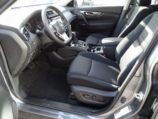 51289-3497-nissan-rogue-2020-22210