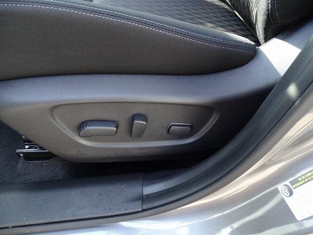 51290-3497-nissan-rogue-2020-22210