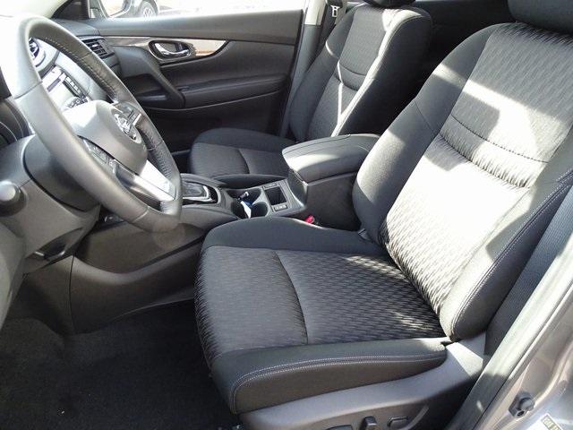 51291-3497-nissan-rogue-2020-22210