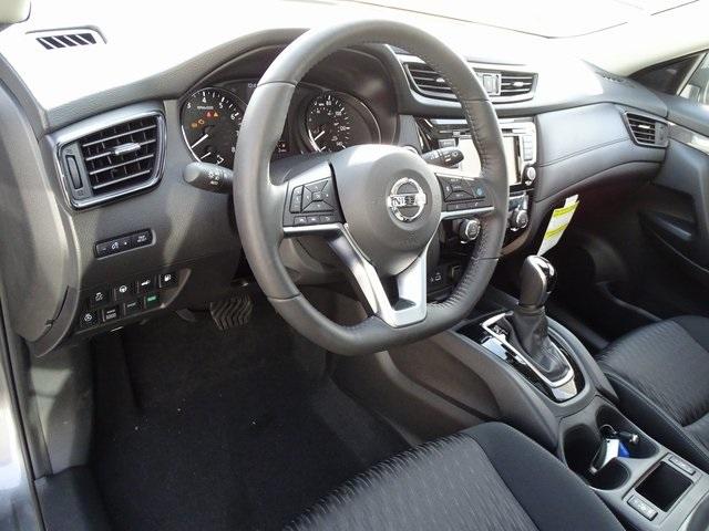 51292-3497-nissan-rogue-2020-22210