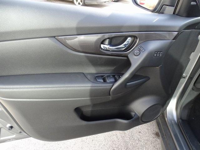 51293-3497-nissan-rogue-2020-22210