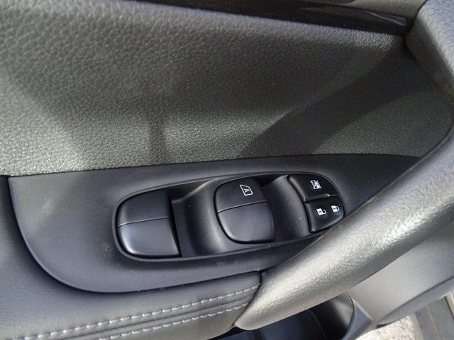 51294-3497-nissan-rogue-2020-22210