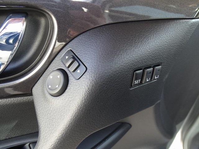 51295-3497-nissan-rogue-2020-22210
