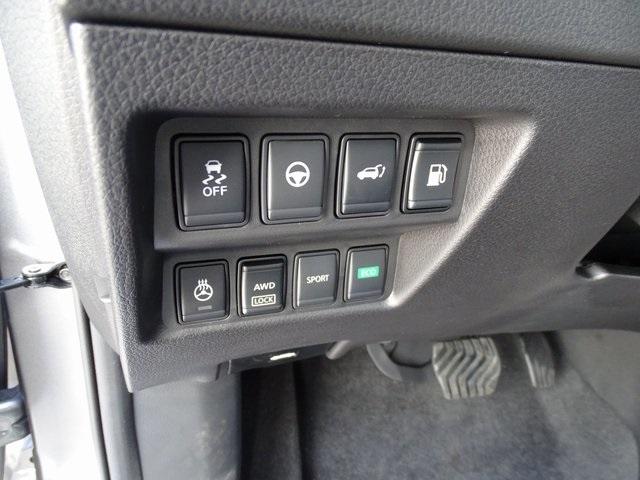 51296-3497-nissan-rogue-2020-22210