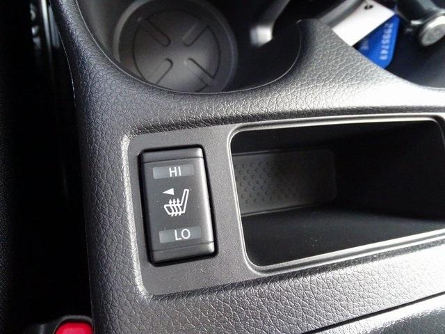 51297-3497-nissan-rogue-2020-22210