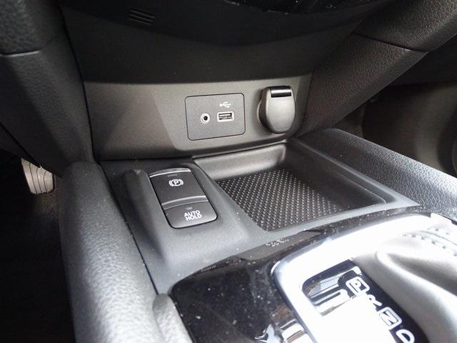 51299-3497-nissan-rogue-2020-22210
