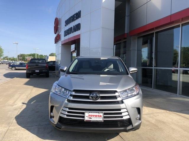 5130-toyota-highlander-2019-6949