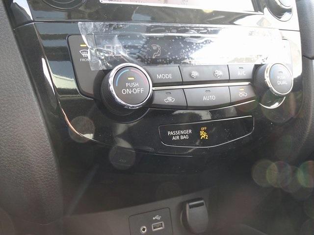 51300-3497-nissan-rogue-2020-22210