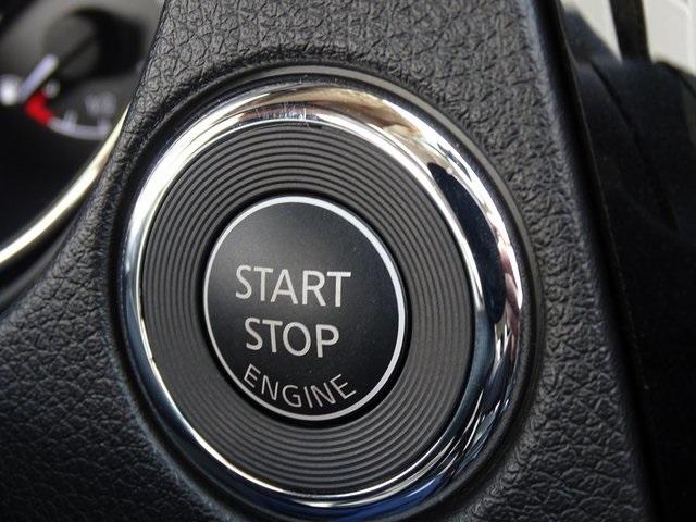 51303-3497-nissan-rogue-2020-22210
